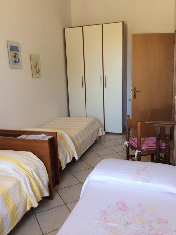 Agriturismo Susanna E Atria Bibbona Phòng bức ảnh