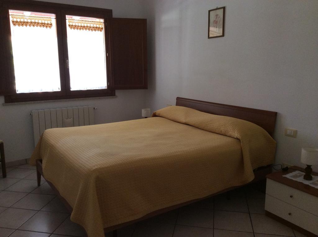 Agriturismo Susanna E Atria Bibbona Phòng bức ảnh