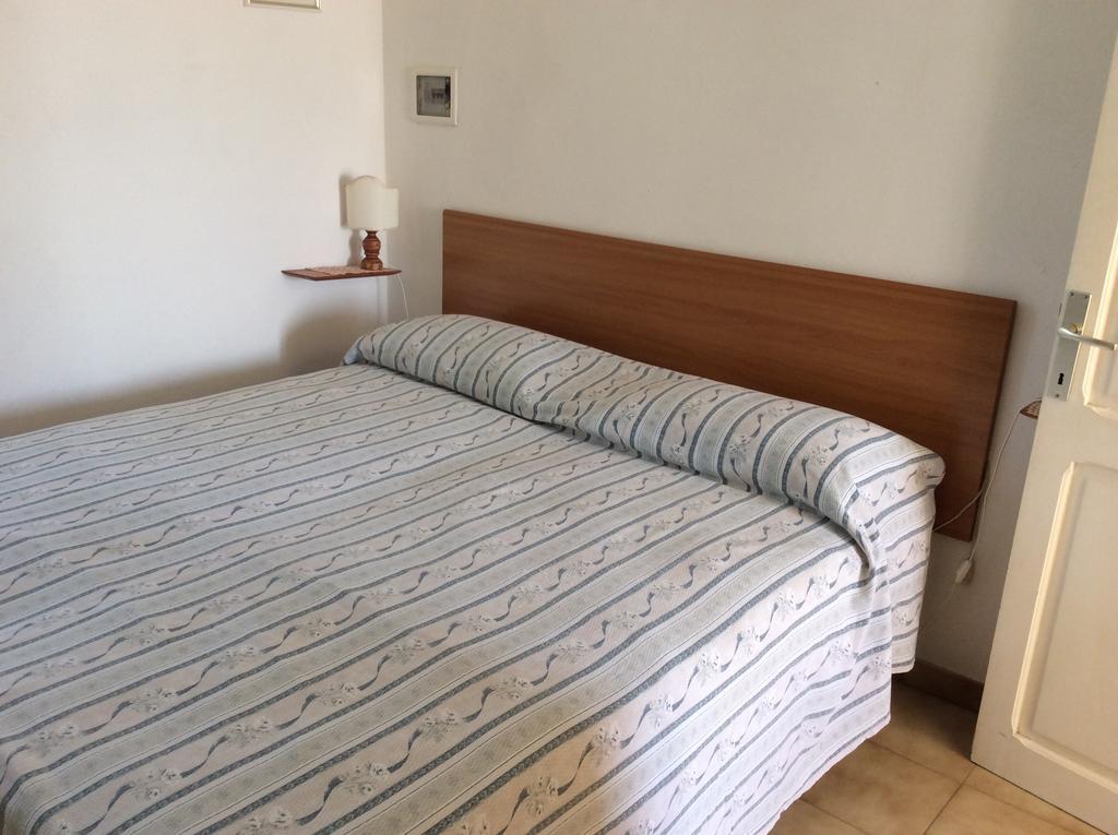 Agriturismo Susanna E Atria Bibbona Phòng bức ảnh