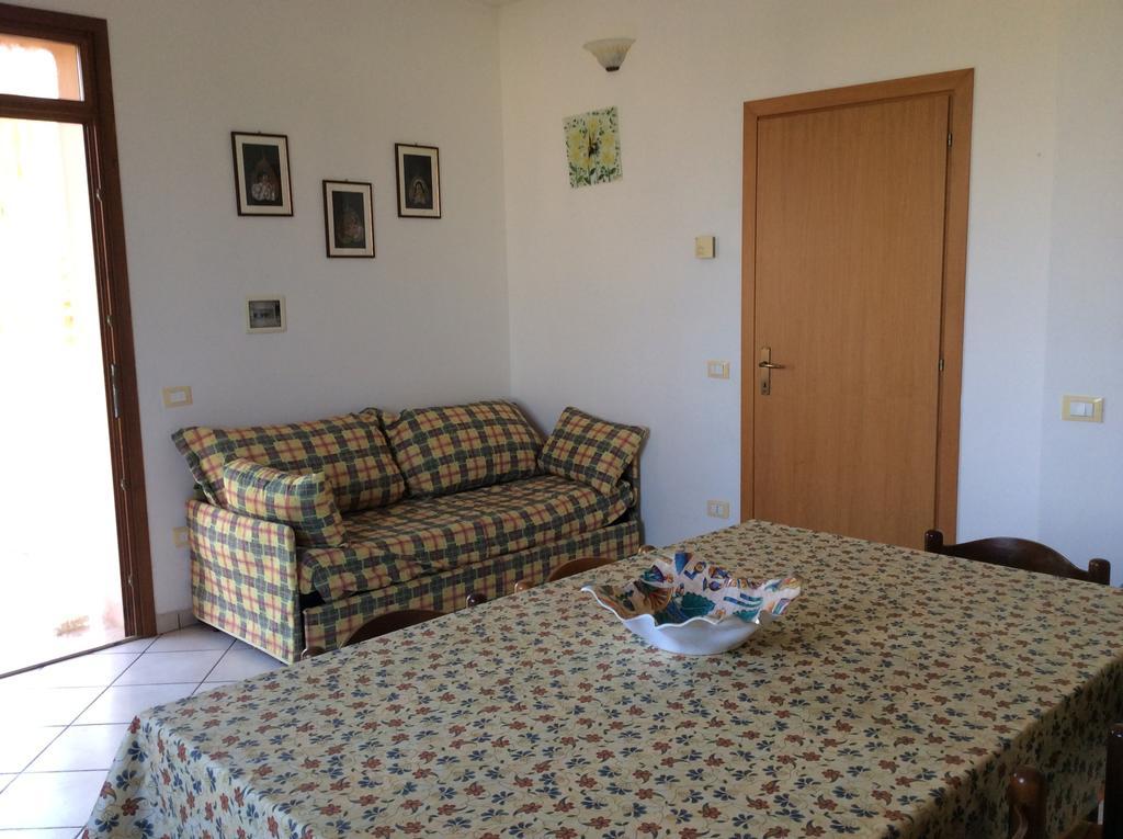 Agriturismo Susanna E Atria Bibbona Phòng bức ảnh