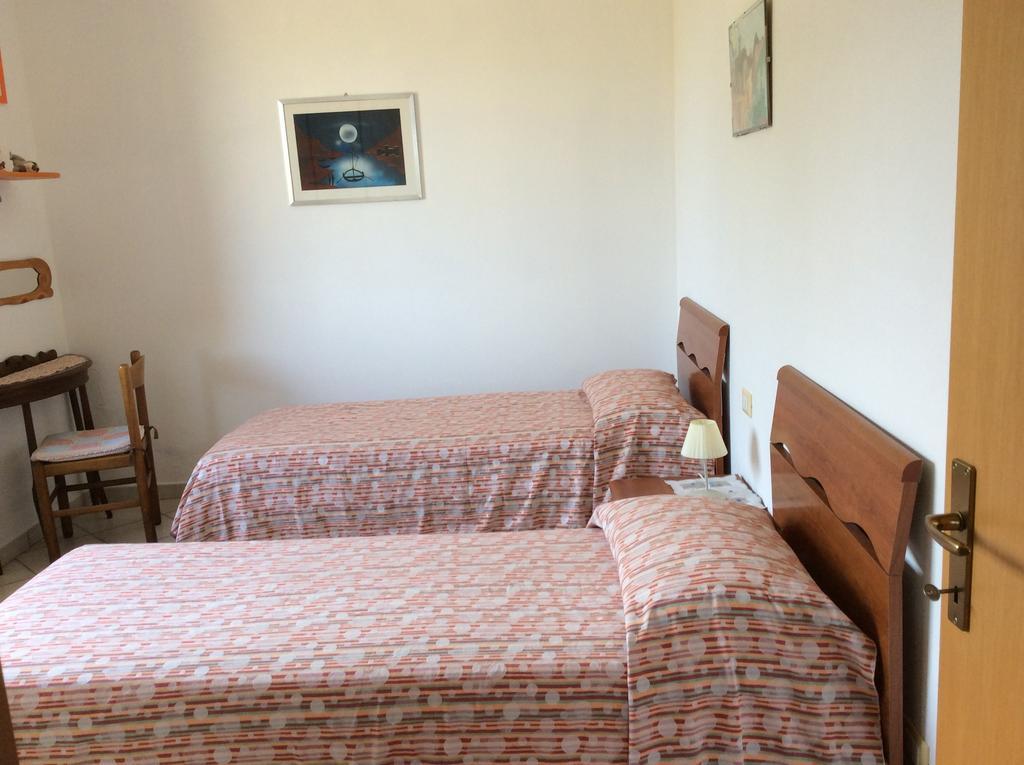 Agriturismo Susanna E Atria Bibbona Phòng bức ảnh