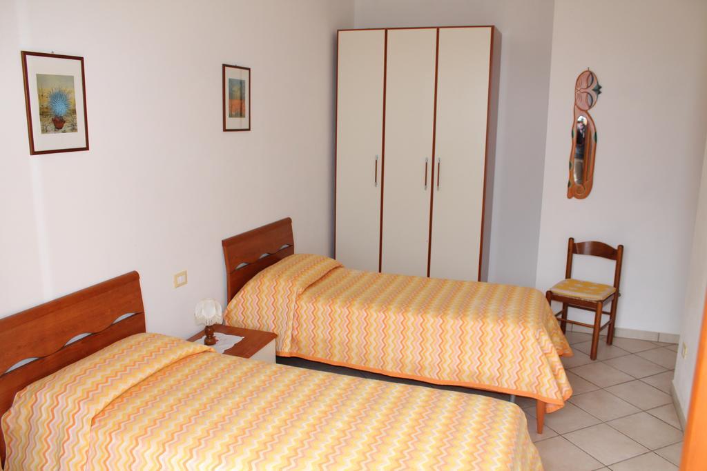 Agriturismo Susanna E Atria Bibbona Phòng bức ảnh