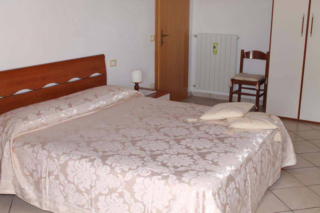 Agriturismo Susanna E Atria Bibbona Phòng bức ảnh